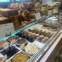   at Land & Monkeys - Beaumarchais in Paris