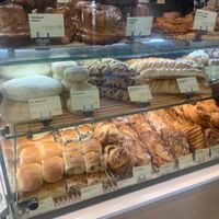   at Land & Monkeys - Beaumarchais in Paris