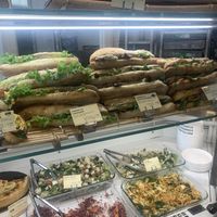   at Land & Monkeys - Beaumarchais in Paris