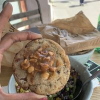   at Land & Monkeys - Beaumarchais in Paris