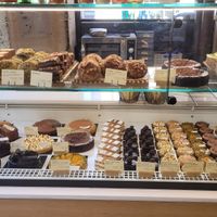  at Land & Monkeys - Beaumarchais in Paris