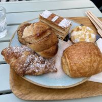  at Land & Monkeys - Beaumarchais in Paris