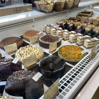  at Land & Monkeys - Beaumarchais in Paris