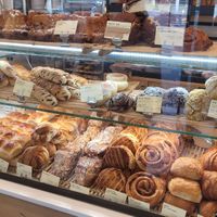  at Land & Monkeys - Beaumarchais in Paris