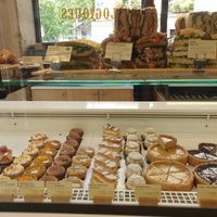 Cabinet at Land & Monkeys - Beaumarchais in Paris