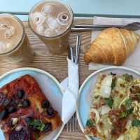  at Land & Monkeys - Beaumarchais in Paris