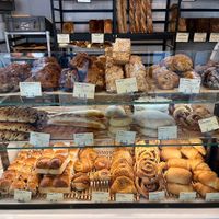  at Land & Monkeys - Beaumarchais in Paris