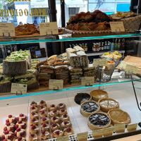  at Land & Monkeys - Beaumarchais in Paris