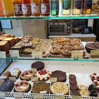  at Land & Monkeys - Beaumarchais in Paris