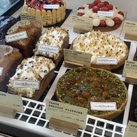   at Land & Monkeys - Beaumarchais in Paris