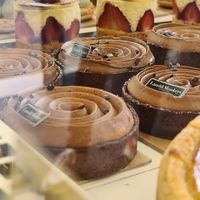  at Land & Monkeys - Beaumarchais in Paris