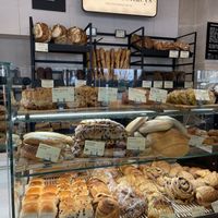   at Land & Monkeys - Beaumarchais in Paris