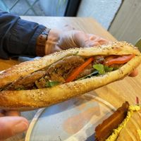   at Land & Monkeys - Beaumarchais in Paris