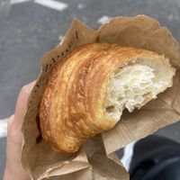   at Land & Monkeys - Beaumarchais in Paris