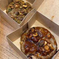   at Land & Monkeys - Beaumarchais in Paris