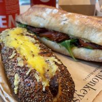   at Land & Monkeys - Beaumarchais in Paris