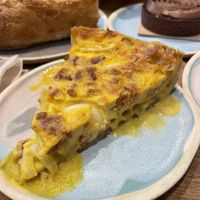   at Land & Monkeys - Beaumarchais in Paris