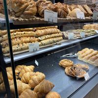   at Land & Monkeys - Beaumarchais in Paris