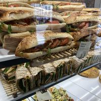   at Land & Monkeys - Beaumarchais in Paris