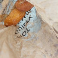  at Land & Monkeys - Beaumarchais in Paris