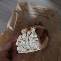  at Land & Monkeys - Beaumarchais in Paris