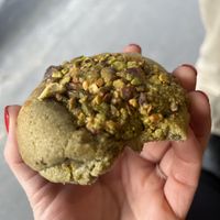   at Land & Monkeys - Beaumarchais in Paris