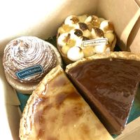   at Land & Monkeys - Beaumarchais in Paris