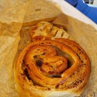  at Land & Monkeys - Beaumarchais in Paris