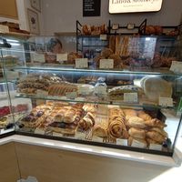 Inside at Land & Monkeys - Beaumarchais in Paris