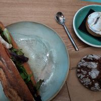  at Land & Monkeys - Beaumarchais in Paris