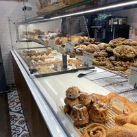   at Land & Monkeys - Beaumarchais in Paris