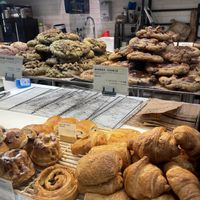   at Land & Monkeys - Beaumarchais in Paris