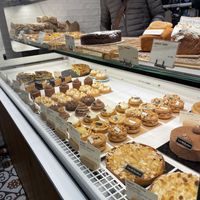   at Land & Monkeys - Beaumarchais in Paris