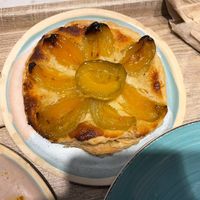   at Land & Monkeys - Beaumarchais in Paris