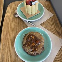   at Land & Monkeys - Beaumarchais in Paris