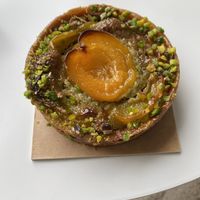   at Land & Monkeys - Beaumarchais in Paris