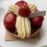   at Land & Monkeys - Beaumarchais in Paris