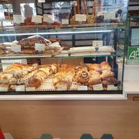  at Land & Monkeys - Beaumarchais in Paris