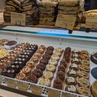 selection at Land & Monkeys - Beaumarchais in Paris