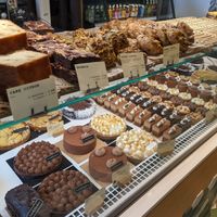 selection at Land & Monkeys - Beaumarchais in Paris