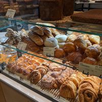 selection at Land & Monkeys - Beaumarchais in Paris