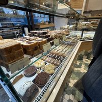   at Land & Monkeys - Beaumarchais in Paris