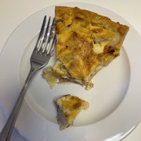   at Land & Monkeys - Beaumarchais in Paris