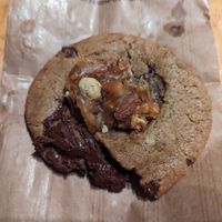  at Land & Monkeys - Beaumarchais in Paris