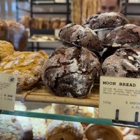   at Land & Monkeys - Beaumarchais in Paris