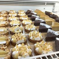   at Land & Monkeys - Beaumarchais in Paris