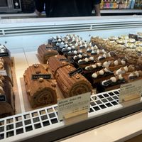   at Land & Monkeys - Beaumarchais in Paris