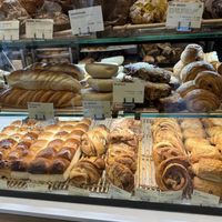   at Land & Monkeys - Beaumarchais in Paris