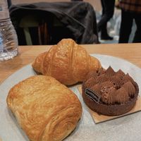   at Land & Monkeys - Beaumarchais in Paris