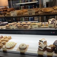   at Land & Monkeys - Beaumarchais in Paris